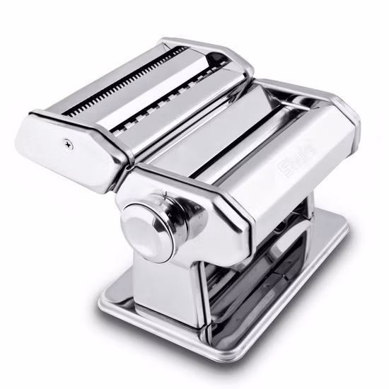 스테인레스 스틸 손잡이 주방 도구 세트 Bakeware 주걱 숟가락 주방 도구 비